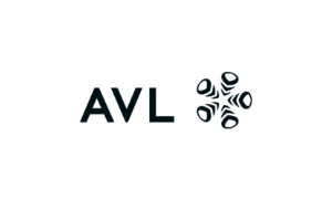 Logo AVL Deutschland GmbH Regensburg