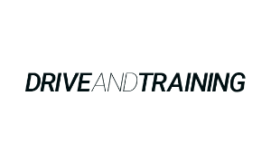 Logo Drive-and-Training AG Königswinte