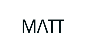 Logo Optik Matt GmbH & Co. KG Regensburg