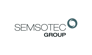 Logo SemsoTec Holding GmbH München
