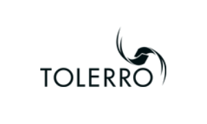 Logo Tolerro Enterprise Asset Management Milton Australien