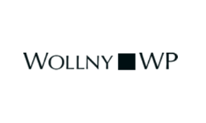 Logo WOLLNY WP Unternehmensbewertung GmbH Wirtschaftsprufungsgesellschaft Berlin